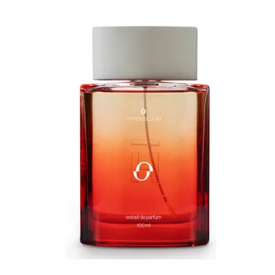 HMNS O Hyper Bloom Extrait