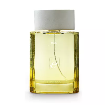 HMNS EOS Hyper Nova Extrait