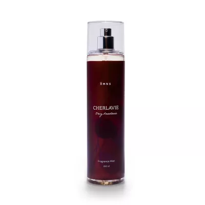 HMNS Cherlavie Fragrance Mist