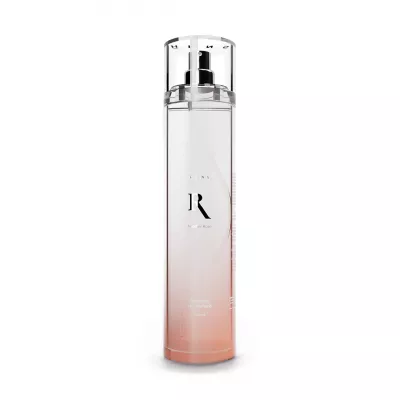 HMNS Nourishing Hair Perfume Another Rose