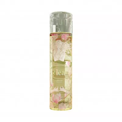 HMNS HMNS x Tsana Fragrance Mist - Elea