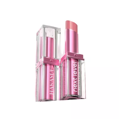 HANASUI Next Level Butter Balm Tint
