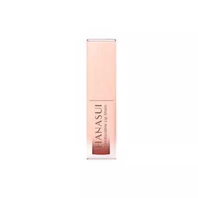 HANASUI Tintdorable Lip Stain