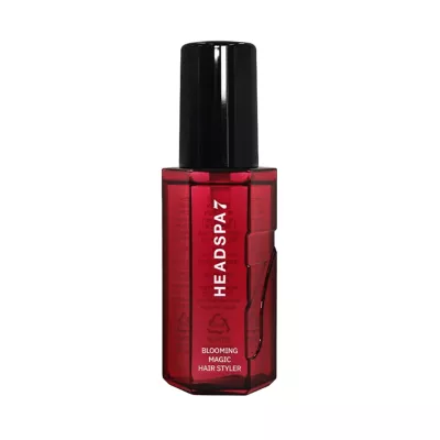 HEADSPA7 Blooming Magic Hair Styler