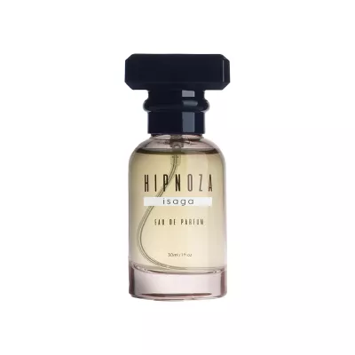 HIPNOZA Isaga Eau De Parfum