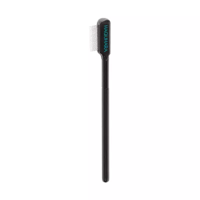 HAQUHARA Eyelash Comb