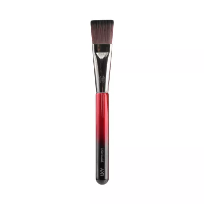 HAQUHARA Amala X Brush / Kuas Detail Satuan Non Garansi