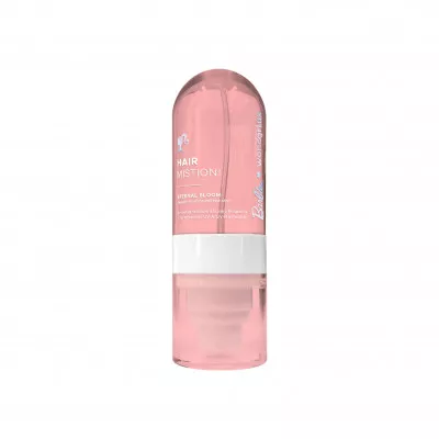 WONDERLUX Hair Mistion! Eternal Bloom! Smooth Nourishment Hair Mist