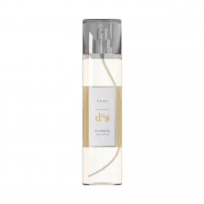 HMNS Hair and Body Mist Drop of Sunshine