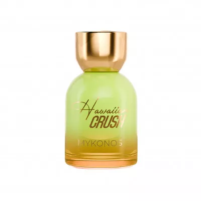 MYKONOS Hawaiian Crush