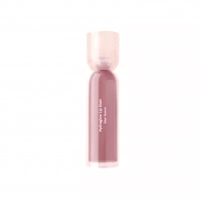 DEAR ME BEAUTY Hydraglow Lip Stain