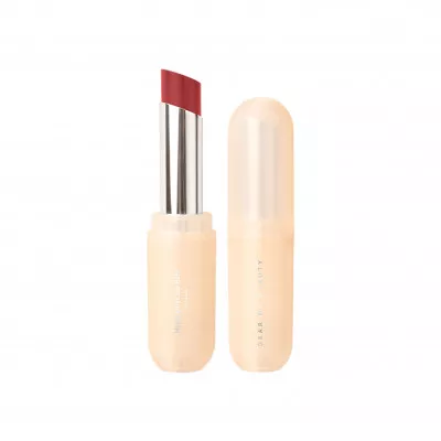 DEAR ME BEAUTY Hypergloss Lip Balm