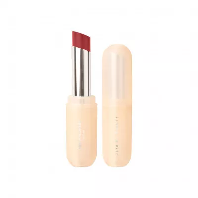 DEAR ME BEAUTY [CLEARANCE SALE] - Hypergloss Lip Balm