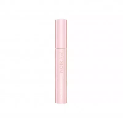 INSTAPERFECT Noir Lash Mascara 6 gr