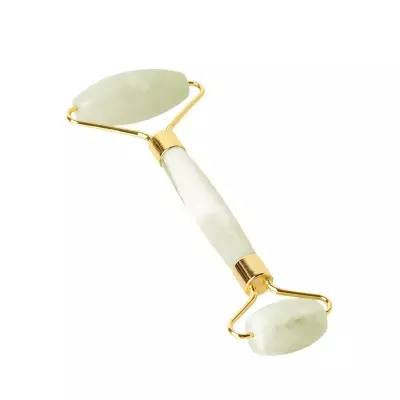 FOR SKINS SAKE Jade Roller