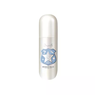 JACQUELLE Jacquelle x ZOOTOPIA Hair and Body Scent