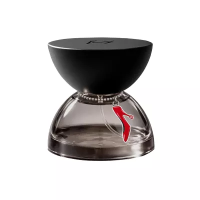 JACQUELLE HRM Fragrance Intense Eau de Parfum
