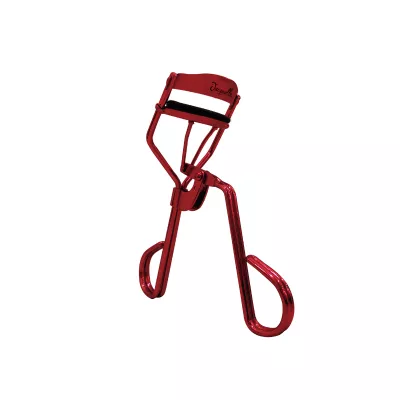 JACQUELLE Obsessed Forever Eyelash Curler