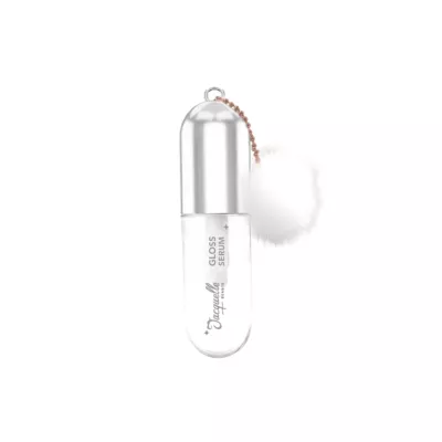 JACQUELLE Gloss Serum