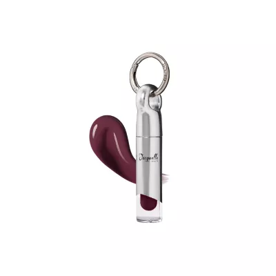 JACQUELLE Cloud Tint