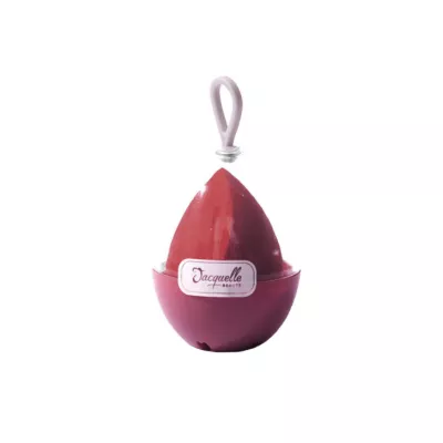 JACQUELLE EggGang Beauty Sponge - Spons Beauty Blender Makeup