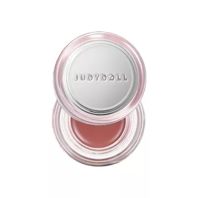 JUDYDOLL [CLEARANCE SALE] - Multiuse Blush - 6gr