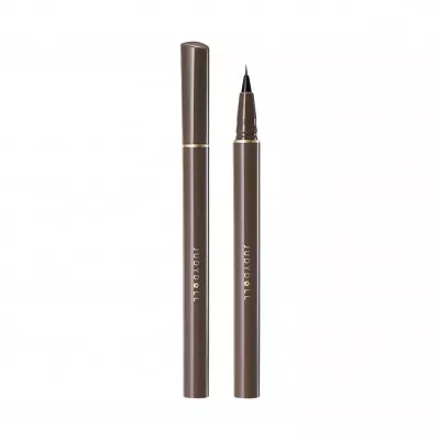 JUDYDOLL Slim Liquid Eyeliner