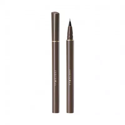 JUDYDOLL [CLEARANCE SALE] - Slim Liquid Eyeliner