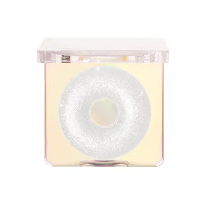 JUDYDOLL [CLEARANCE SALE] - Donut Highlighting Powder