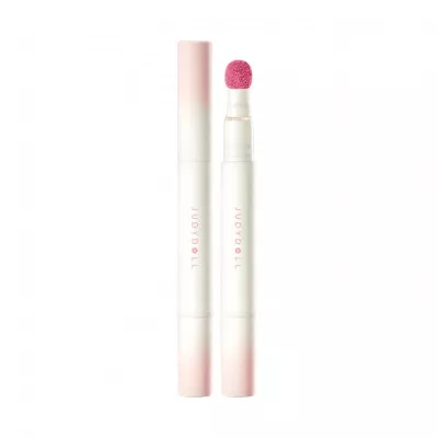 JUDYDOLL [CLEARANCE SALE] - Lip Cushion Matte Lipcream - 1.8gr
