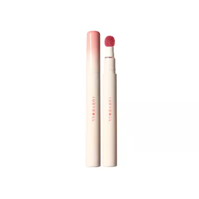 JUDYDOLL Lip Cushion Matte Lipcream - 1.8gr