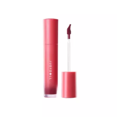 JUDYDOLL Silky Matte Lip Ink