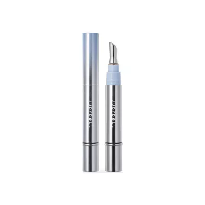 JUDYDOLL Serum Lip Glaze - 4ml
