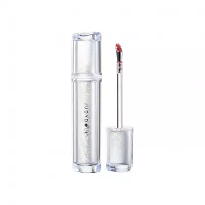 JUDYDOLL [CLEARANCE SALE] - Watery Lip Gloss