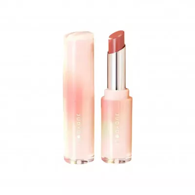 JUDYDOLL Watery Glow Lipstick - 9gr