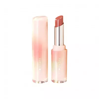 JUDYDOLL [CLEARANCE SALE] - Watery Glow Lipstick - 9gr