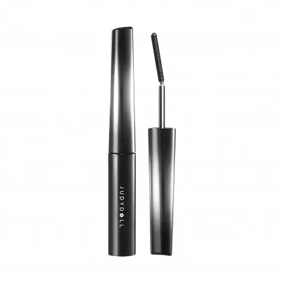 JUDYDOLL Fine Curling Mascara