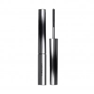 JUDYDOLL Iron Mascara