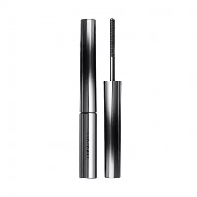 JUDYDOLL [CLEARANCE SALE] - Iron Mascara