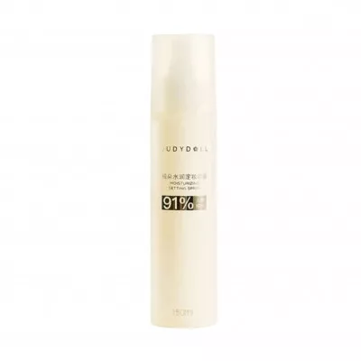 JUDYDOLL Gingseng Moisturizing Makeup Setting Spray - 150ml