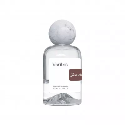 VERITES Joie de vivre Eau de Parfum