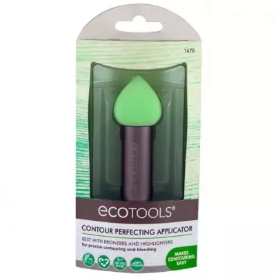 ECOTOOLS Contour Perfecting Applicator