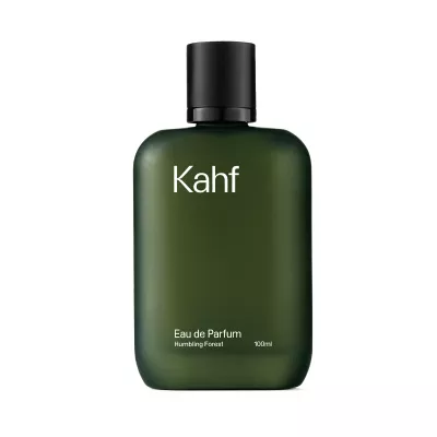 KAHF Humbling Forest Eau de Parfum