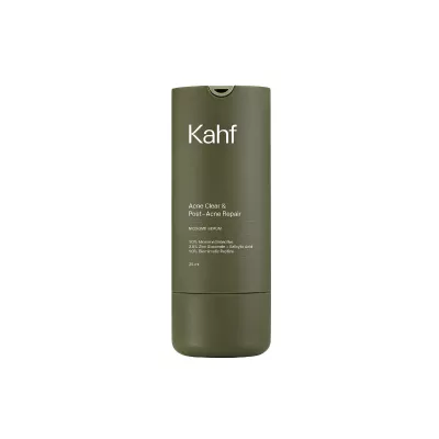 KAHF Acne Clear & Post-acne Repair Niosome Serum