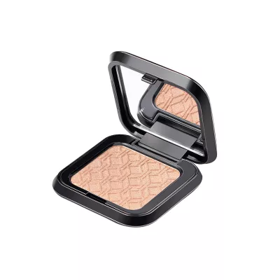 KIVA Iconic Glow Highlighter