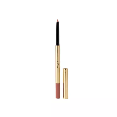 KIVA Lip Shape Liner