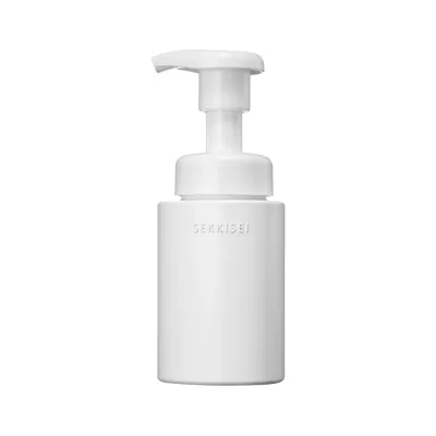KOSE Sekkisei Clear Wellness Gentle Wash
