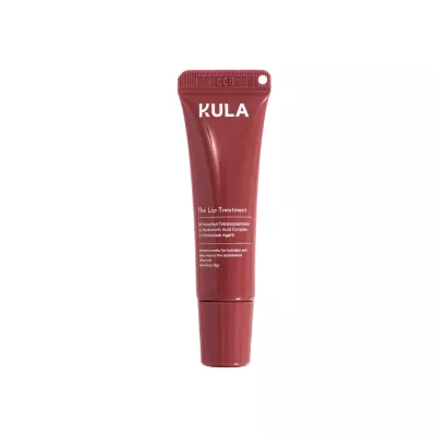 KULA The Lip Treatment