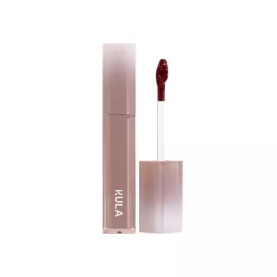 KULA The OG Liptint