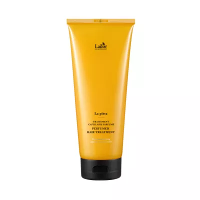 LADOR Perfumed Hair Treatment La Pitta